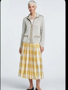 St. John authentic jacket